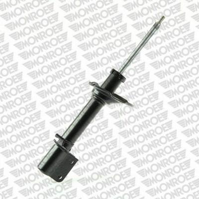 Monroe G16699 - Ammortizzatore www.autoricambi360.it