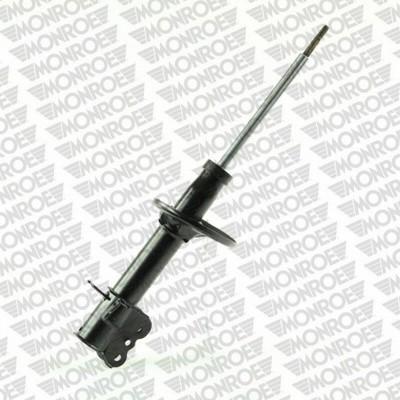 MONROE G16320 - Ammortizzatore www.autoricambi360.it
