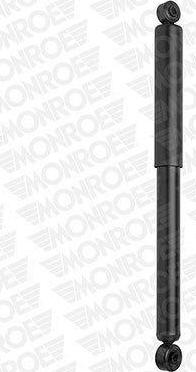 MONROE G1146 - Ammortizzatore www.autoricambi360.it