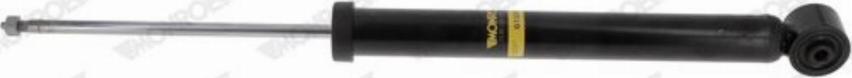 Monroe G1339 - Ammortizzatore www.autoricambi360.it