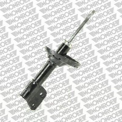 MONROE G8141 - Ammortizzatore www.autoricambi360.it