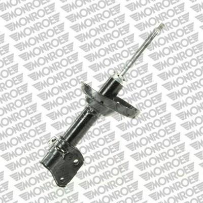 MONROE G8142 - Ammortizzatore www.autoricambi360.it