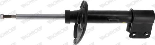 Monroe G8384 - Ammortizzatore www.autoricambi360.it