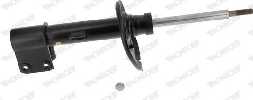 Monroe G8383 - Ammortizzatore www.autoricambi360.it