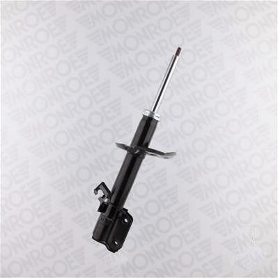 Monroe G8238 - Ammortizzatore www.autoricambi360.it