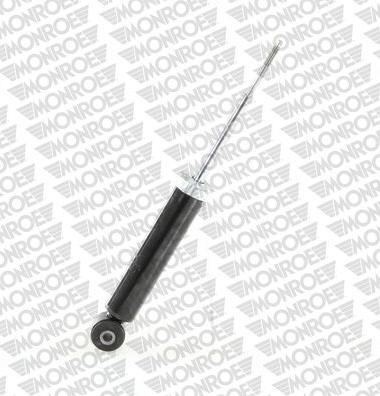 MONROE G2221 - Ammortizzatore www.autoricambi360.it