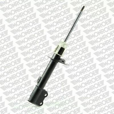 MONROE G7289 - Ammortizzatore www.autoricambi360.it