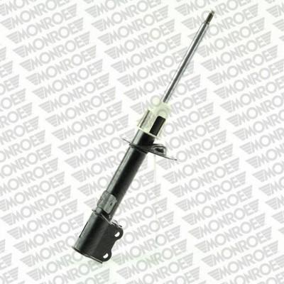 MONROE G7288 - Ammortizzatore www.autoricambi360.it