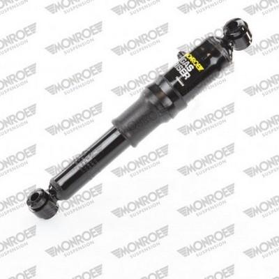 Monroe MGR-511 - Ammortizzatore www.autoricambi360.it