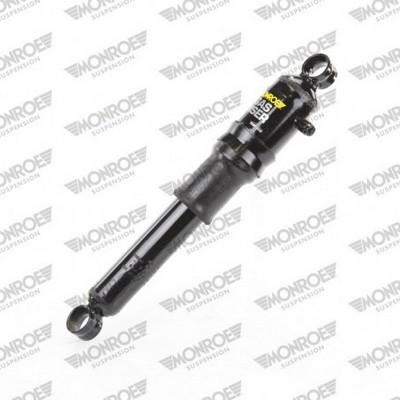 MONROE MGR-524 - Ammortizzatore www.autoricambi360.it