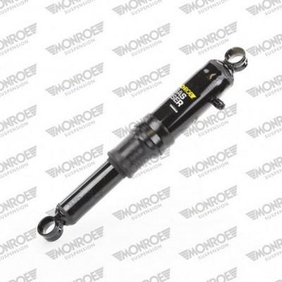 Monroe MGR-525 - Ammortizzatore www.autoricambi360.it
