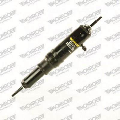 MONROE MGR-601 - Ammortizzatore www.autoricambi360.it