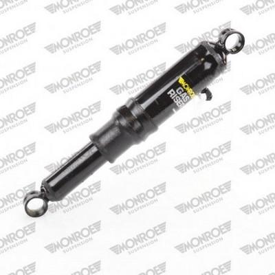 Monroe MGR-037 - Ammortizzatore www.autoricambi360.it