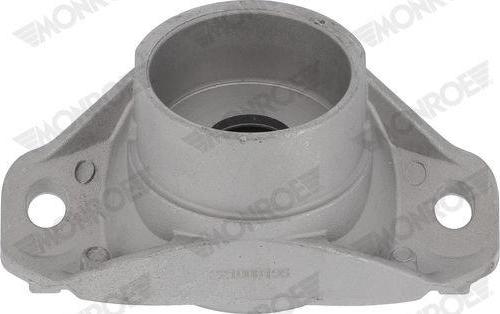 MONROE MK493 - Alloggiam. ammortizzatore www.autoricambi360.it