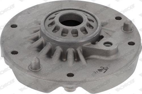 MONROE MK450 - Alloggiam. ammortizzatore www.autoricambi360.it