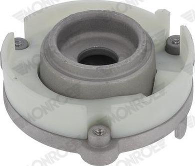MONROE MK489 - Alloggiam. ammortizzatore www.autoricambi360.it
