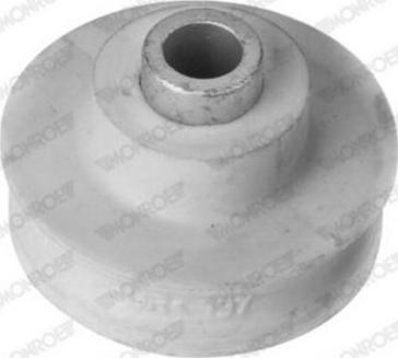 MONROE MK379 - Supporto ammortizzatore a molla www.autoricambi360.it