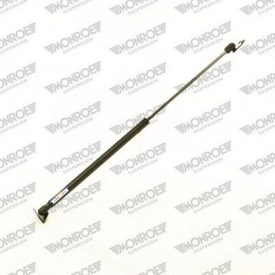 Monroe ML4440 - Ammortizatore pneumatico, Cofano bagagli / vano carico www.autoricambi360.it