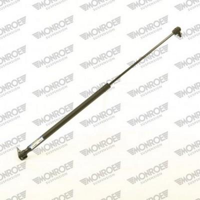 MONROE ML4450 - Ammortizatore pneumatico, Cofano bagagli / vano carico www.autoricambi360.it