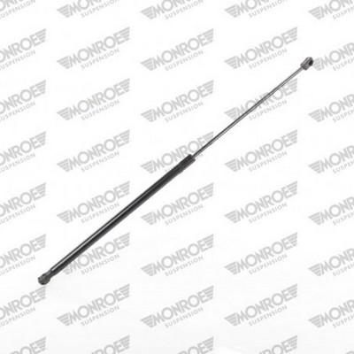 MONROE ML4465 - Ammortizatore pneumatico, Cofano bagagli / vano carico www.autoricambi360.it