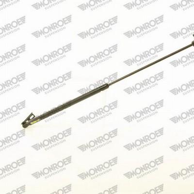 Monroe ML4409 - Ammortizatore pneumatico, Cofano bagagli / vano carico www.autoricambi360.it