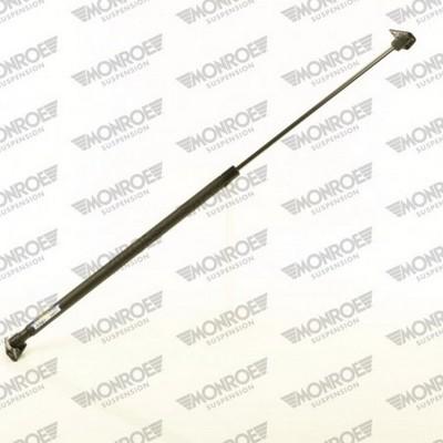 MONROE ML4404 - Ammortizatore pneumatico, Cofano bagagli / vano carico www.autoricambi360.it