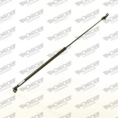 MONROE ML4405 - Ammortizatore pneumatico, Cofano bagagli / vano carico www.autoricambi360.it