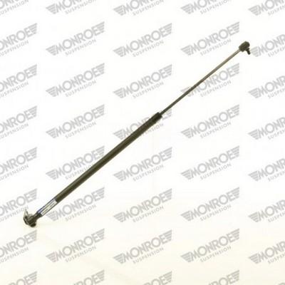 Monroe ML4406 - Ammortizatore pneumatico, Cofano bagagli / vano carico www.autoricambi360.it