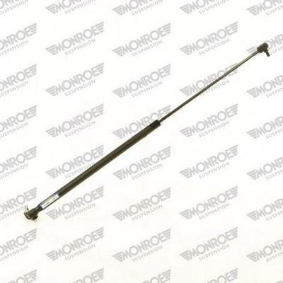 Monroe ML4408 - Ammortizatore pneumatico, Cofano bagagli / vano carico www.autoricambi360.it