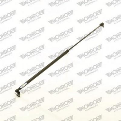 Monroe ML4407 - Ammortizatore pneumatico, Cofano bagagli / vano carico www.autoricambi360.it