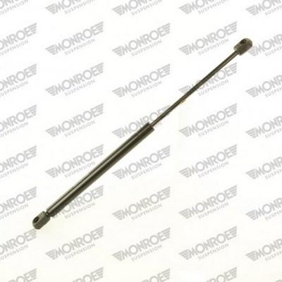 Monroe ML4414 - Ammortizatore pneumatico, Cofano bagagli / vano carico www.autoricambi360.it