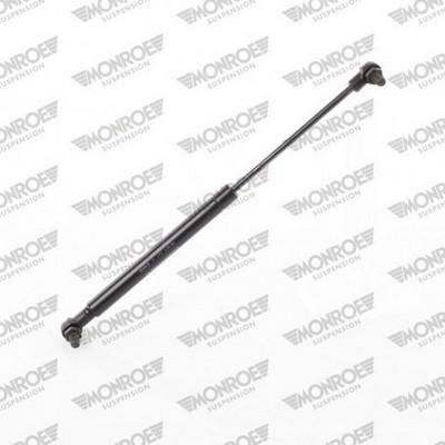 Monroe ML4415 - Ammortizatore pneumatico, Cofano bagagli / vano carico www.autoricambi360.it