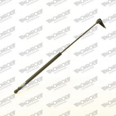 MONROE ML4416 - Ammortizatore pneumatico, Cofano bagagli / vano carico www.autoricambi360.it