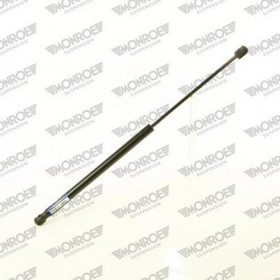 MONROE ML4413 - Ammortizatore pneumatico, Cofano bagagli / vano carico www.autoricambi360.it