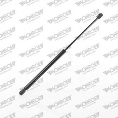 MONROE ML4439 - Ammortizatore pneumatico, Cofano bagagli / vano carico www.autoricambi360.it