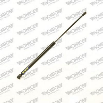 Monroe ML4475 - Ammortizatore pneumatico, Cofano bagagli / vano carico www.autoricambi360.it