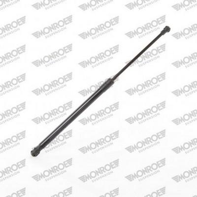 MONROE ML4472 - Ammortizatore pneumatico, Cofano bagagli / vano carico www.autoricambi360.it
