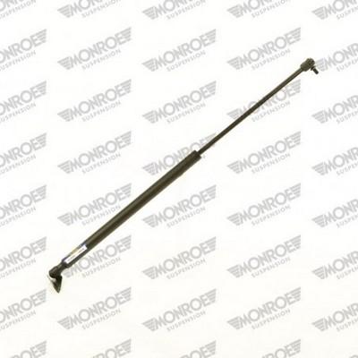 MONROE ML4599 - Ammortizatore pneumatico, Cofano bagagli / vano carico www.autoricambi360.it