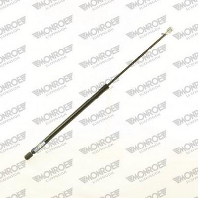 MONROE ML4549 - Ammortizatore pneumatico, Cofano bagagli / vano carico www.autoricambi360.it