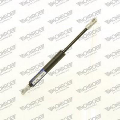 Monroe ML4544 - Ammortizatore pneumatico, Cofano bagagli / vano carico www.autoricambi360.it