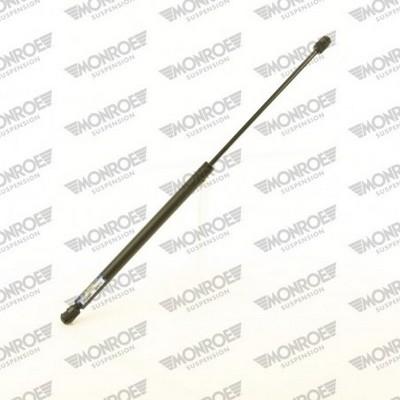 MONROE ML4545 - Ammortizatore pneumatico, Cofano bagagli / vano carico www.autoricambi360.it