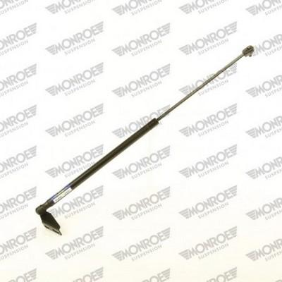 MONROE ML4546 - Ammortizatore pneumatico, Cofano bagagli / vano carico www.autoricambi360.it