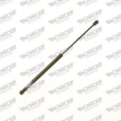MONROE ML4548 - Ammortizatore pneumatico, Cofano bagagli / vano carico www.autoricambi360.it