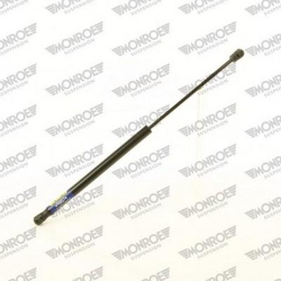 MONROE ML4547 - Ammortizatore pneumatico, Cofano bagagli / vano carico www.autoricambi360.it