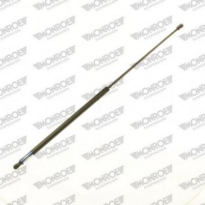 MONROE ML4550 - Ammortizatore pneumatico, Cofano bagagli / vano carico www.autoricambi360.it