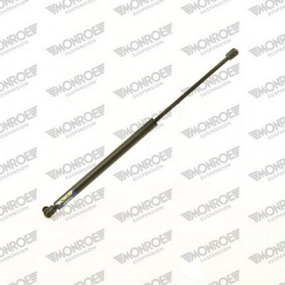 Monroe ML4551 - Ammortizatore pneumatico, Cofano bagagli / vano carico www.autoricambi360.it