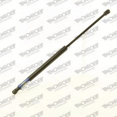 MONROE ML4798 - Ammortizatore pneumatico, Cofano bagagli / vano carico www.autoricambi360.it