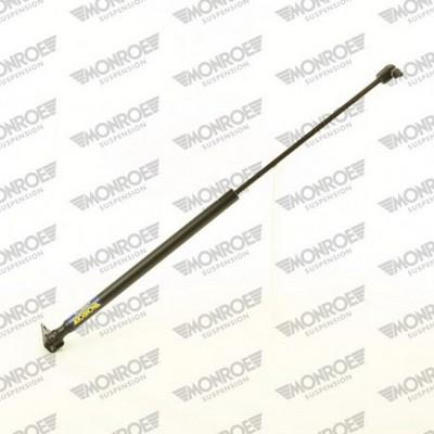 MONROE ML4517 - Ammortizatore pneumatico, Cofano bagagli / vano carico www.autoricambi360.it