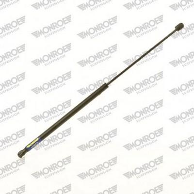 Monroe ML4539 - Ammortizatore pneumatico, Cofano bagagli / vano carico www.autoricambi360.it