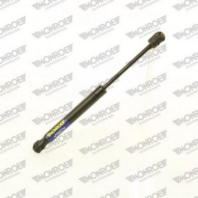 MONROE ML4530 - Ammortizatore pneumatico, Cofano bagagli / vano carico www.autoricambi360.it